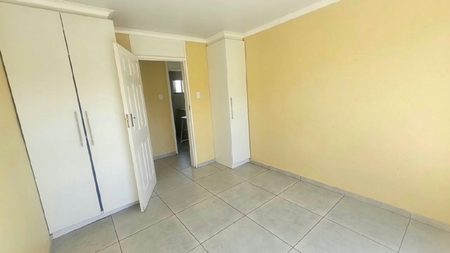 To Let 3 Bedroom Property for Rent in Riebeeckstad Free State